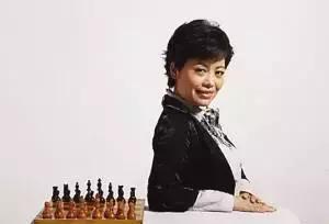 关于世界冠军进校园系列活动的通知