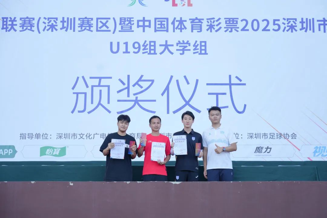A6214